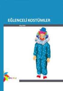 Eğlenceli Kostümler                                                                                                                                                                                                                                            