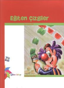 Eğiten Çizgiler                                                                                                                                                                                                                                                