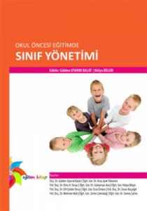 Sınıf Yönetimi                                                                                                                                                                                                                                                 