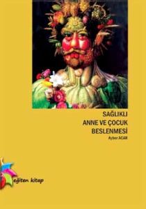 Günlük Yaşama Davranışsal Bakış                                                                                                                                                                                                                                