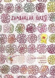 Zambaklar Ülkesi                                                                                                                                                                                                                                               