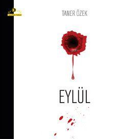 Eylül                                                                                                                                                                                                                                                          