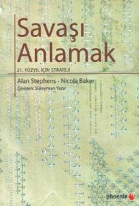 Savaşı Anlamak                                                                                                                                                                                                                                                 