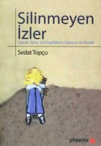 Silinmeyen İzler                                                                                                                                                                                                                                               