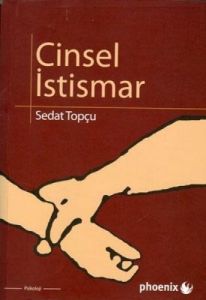Cinsel İstismar                                                                                                                                                                                                                                                