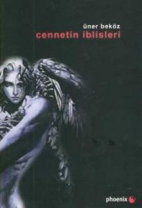 Cennetin İblisleri                                                                                                                                                                                                                                             