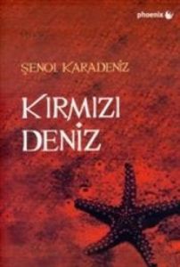 Kırmızı Deniz                                                                                                                                                                                                                                                  