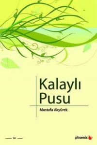 Kalaylı Pusu                                                                                                                                                                                                                                                   