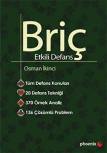 Briç                                                                                                                                                                                                                                                           