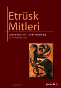 Etrüsk Mitleri                                                                                                                                                                                                                                                 