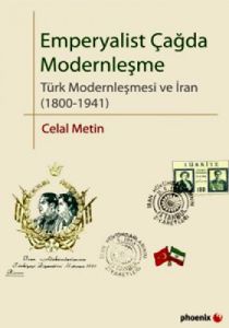 Emperyalist Çağda Modernleşme                                                                                                                                                                                                                                  