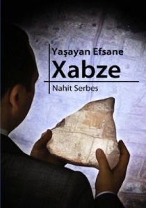 Yaşayan Efsane Xabze                                                                                                                                                                                                                                           