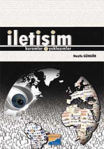 İletişim                                                                                                                                                                                                                                                       