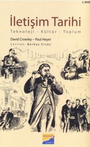 İletişim Tarihi                                                                                                                                                                                                                                                