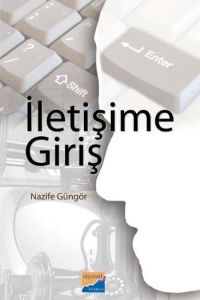 İletişime Giriş                                                                                                                                                                                                                                                