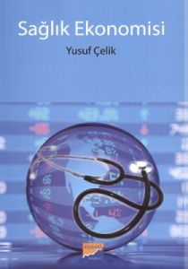 Sağlık Ekonomisi                                                                                                                                                                                                                                               