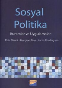 Sosyal Politika                                                                                                                                                                                                                                                