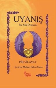 Uyanış                                                                                                                                                                                                                                                         