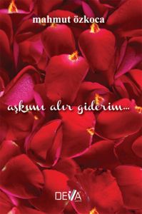 Aşkımı Alır Giderim                                                                                                                                                                                                                                            