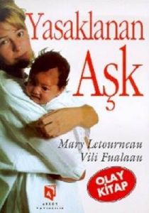 Yasaklanan Aşk                                                                                                                                                                                                                                                 