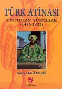 Türk Atinası                                                                                                                                                                                                                                                   