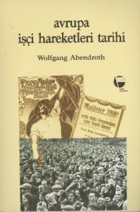 Adımlar Atılmazsa                                                                                                                                                                                                                                              