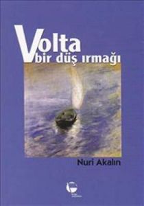 Volta                                                                                                                                                                                                                                                          