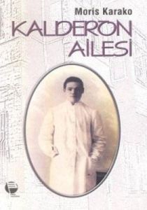 Kalderon Ailesi                                                                                                                                                                                                                                                