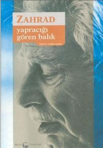 Yapracığı Gören Balık                                                                                                                                                                                                                                          