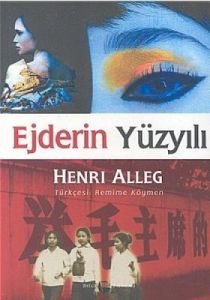Ejderin Yüzyılı                                                                                                                                                                                                                                                