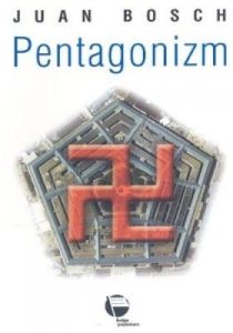 Pentagonizm                                                                                                                                                                                                                                                    