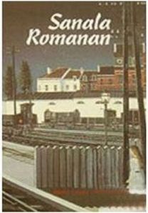 Sanala Romanan                                                                                                                                                                                                                                                 