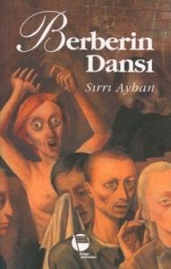 Berberin Dansı                                                                                                                                                                                                                                                 