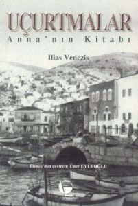 Uçurtmalar                                                                                                                                                                                                                                                     