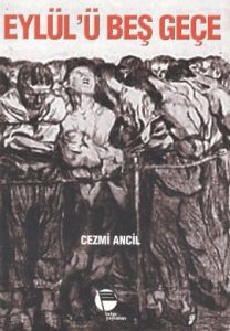 Eylül’ü Beş Geçe                                                                                                                                                                                                                                               