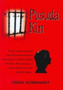 Pusuda Kin                                                                                                                                                                                                                                                     