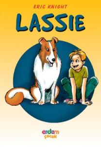 Lassie                                                                                                                                                                                                                                                         