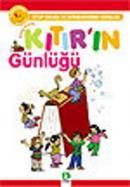Kıtır’ın Günlüğü İlköğretim 1. Sınıflar İçin                                                                                                                                                                                                                   