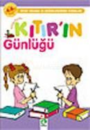 Kıtır’ın Günlüğü İlköğretim 4. 5. Sınıflar İçin                                                                                                                                                                                                                