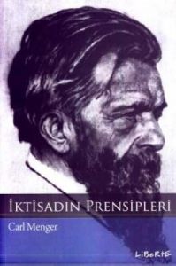İktisadın Prensipleri                                                                                                                                                                                                                                          
