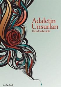 Adaletin Unsurları                                                                                                                                                                                                                                             