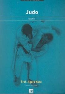 Judo                                                                                                                                                                                                                                                           