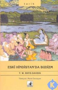 Eski Hindistan’da Budizm                                                                                                                                                                                                                                       