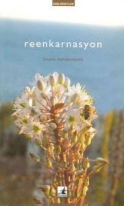 Reenkarnasyon                                                                                                                                                                                                                                                  