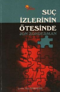 Suç İzlerinin Ötesinde                                                                                                                                                                                                                                         