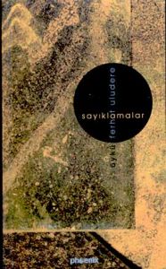Sayıklamalar                                                                                                                                                                                                                                                   