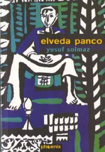 Elveda Panco                                                                                                                                                                                                                                                   