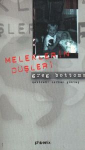 Meleklerin Düşleri                                                                                                                                                                                                                                             