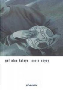 Gol Atan Kaleye                                                                                                                                                                                                                                                