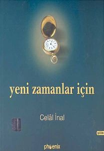 Yeni Zamanlar İçin                                                                                                                                                                                                                                             
